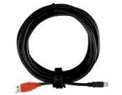 USB Camera Cable - Straight