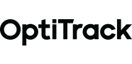 OptiTrack