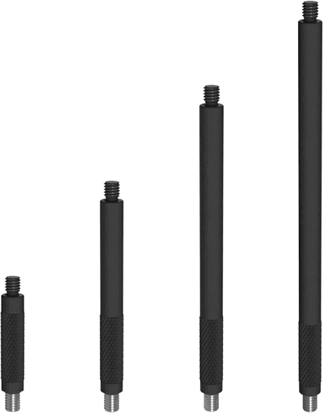 M4 Marker Posts