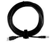 USB Uplink Cable