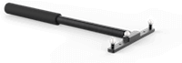 CWM-125 Calibration Wand