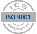 ISO-9001_grau-blau-ICG