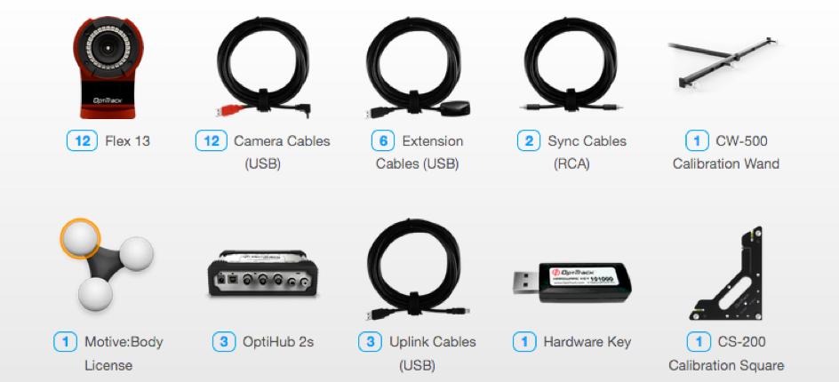 Flex13-MB-12Set