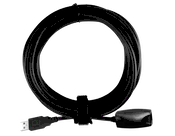 USB Active Extension Cable