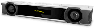 V120:Duo