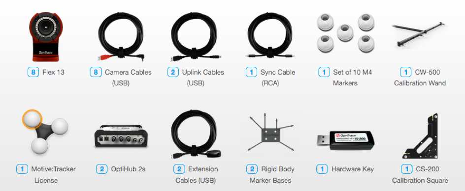 Flex13-MT-8Set