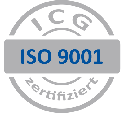 ISO-9001_grau-blau-ICG