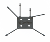 Marker Base : Rigid Body Base